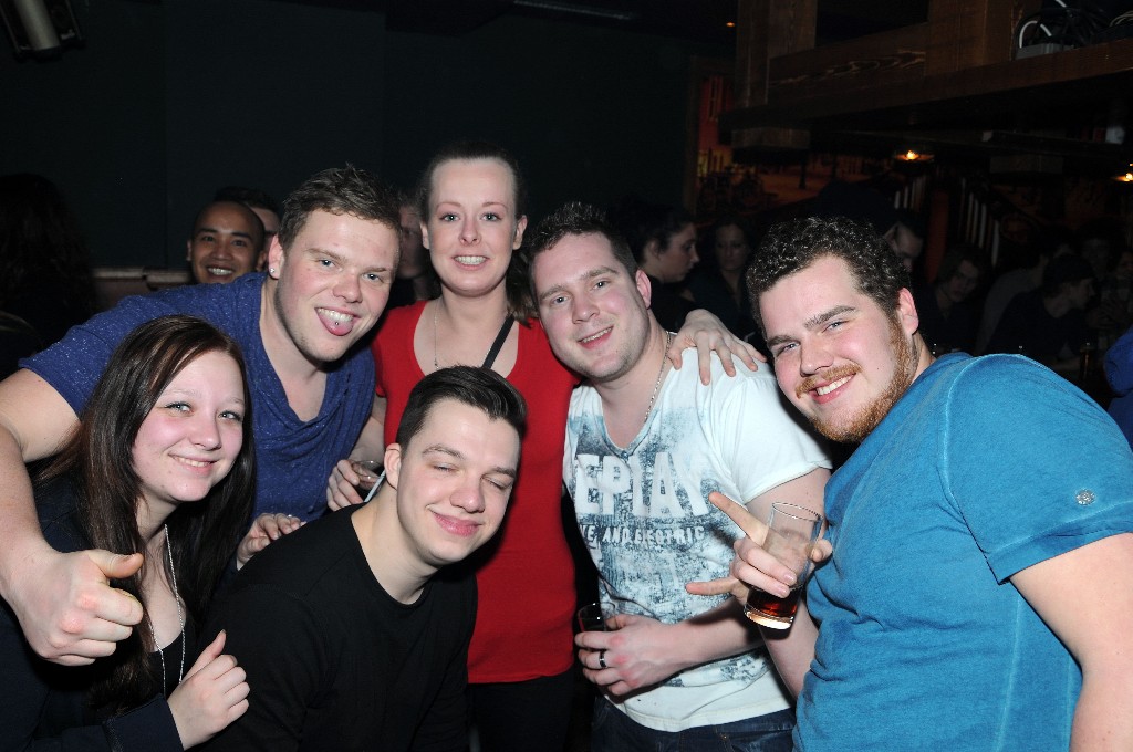 ../Images/Heropening Feestcafe Madero 174.jpg
